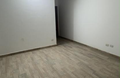 Apartment - 3 - 2 for rent in Darna - Zahraa El Maadi - Hay El Maadi - Cairo Apartment - 3 - 2 for rent in Darna - Zahraa El Maadi - Hay El Maadi - Cairo