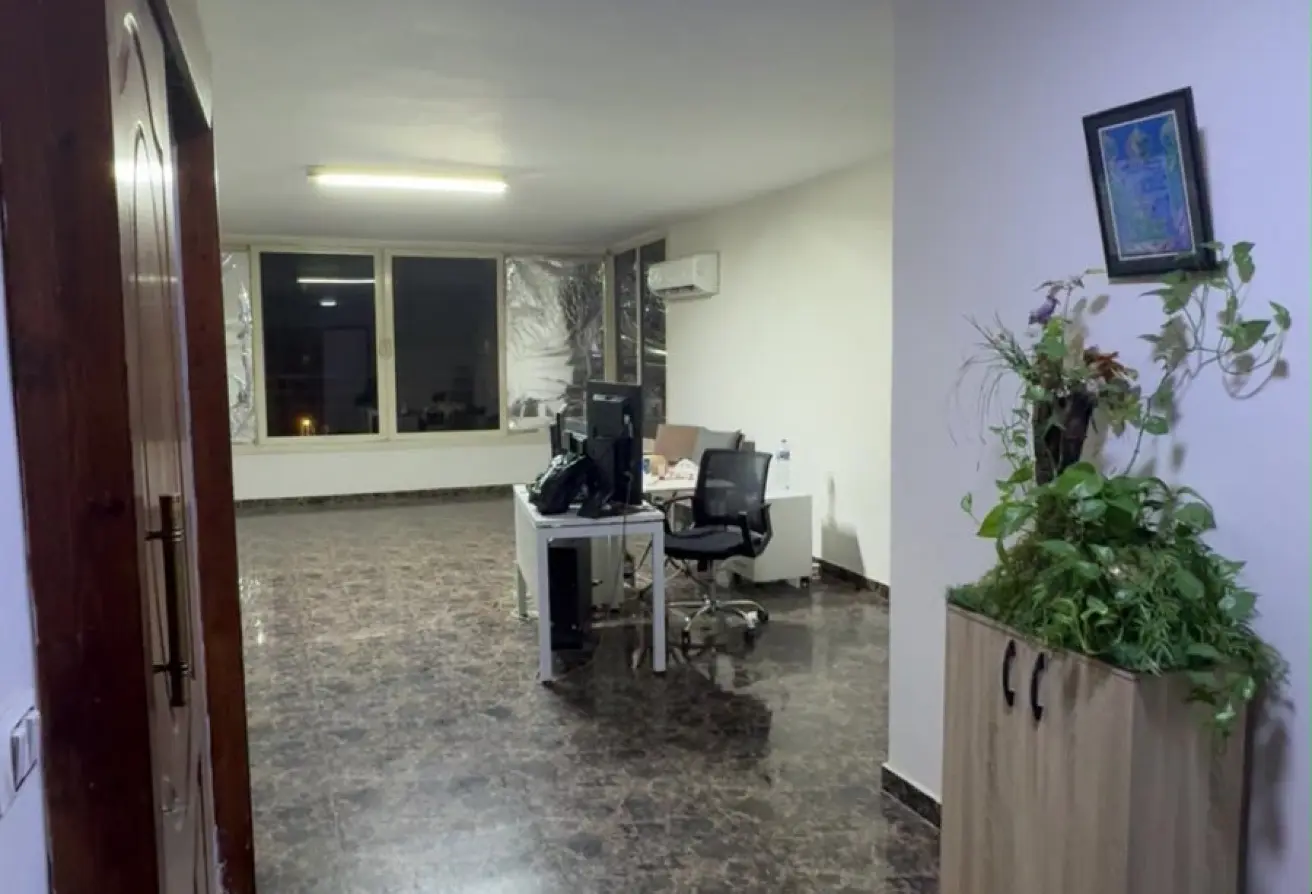 117521609 - Property Main Image