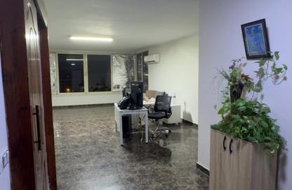 Apartment - 3 - 2 for rent in Darna - Zahraa El Maadi - Hay El Maadi - Cairo