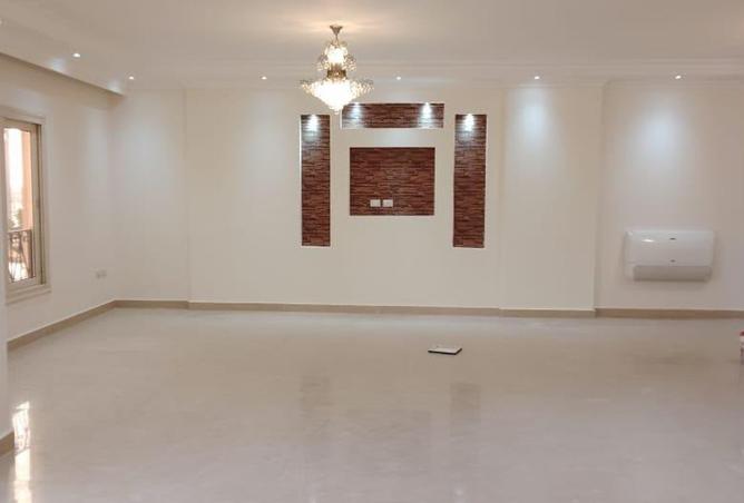 103192570 - صورة العقار 2