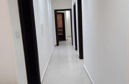 شقة - 3 غرف نوم - 2 حمامات للايجار في عمارات البنفسج - البنفسج - مدينة القاهرة الجديدة - القاهرة شقة - 3 غرف نوم - 2 حمامات للايجار في عمارات البنفسج - البنفسج - مدينة القاهرة الجديدة - القاهرة