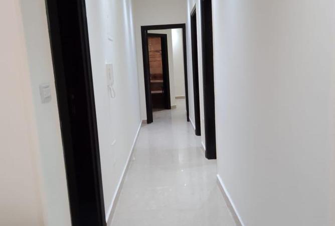 103192570 - صورة العقار 3