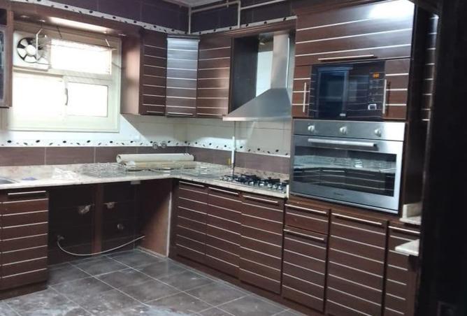 103192570 - الصورة الرئيسية للعقار