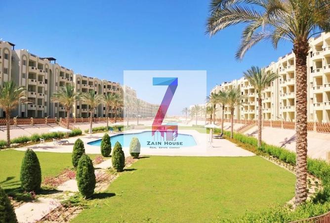 8665762 - الصورة الرئيسية للعقار