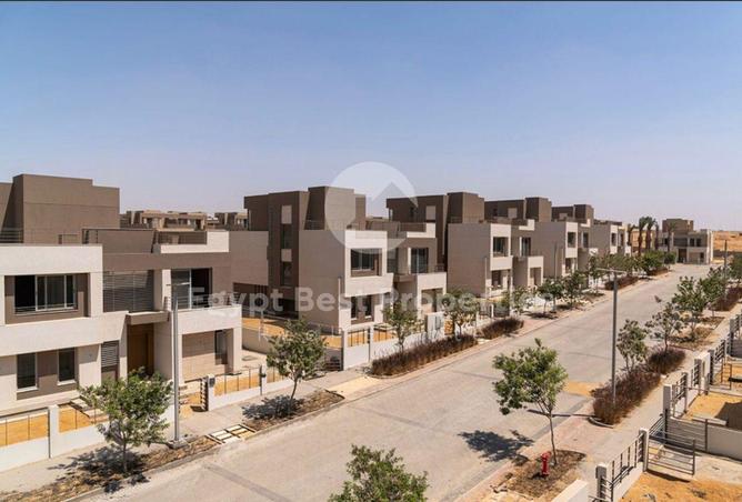 54500950 - Property Image 3