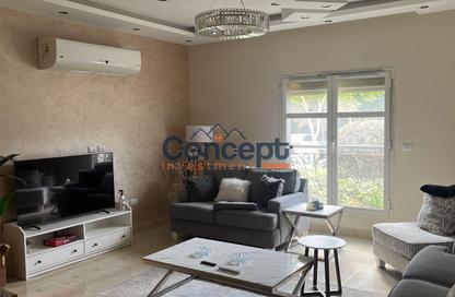 Apartment - 2 - 2 for rent in Centerville - Hyde Park - New Cairo City - Cairo Apartment - 2 - 2 for rent in Centerville - Hyde Park - New Cairo City - Cairo
