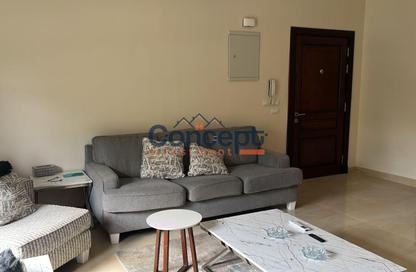 Apartment - 2 - 2 for rent in Centerville - Hyde Park - New Cairo City - Cairo Apartment - 2 - 2 for rent in Centerville - Hyde Park - New Cairo City - Cairo