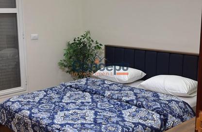 Apartment - 2 - 2 for rent in Centerville - Hyde Park - New Cairo City - Cairo Apartment - 2 - 2 for rent in Centerville - Hyde Park - New Cairo City - Cairo