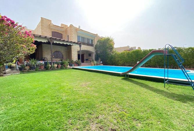 70367438 - الصورة الرئيسية للعقار