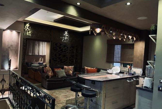 55510437 - Property Image 3