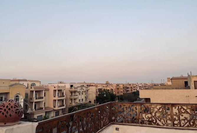 55510437 - Property Main Image