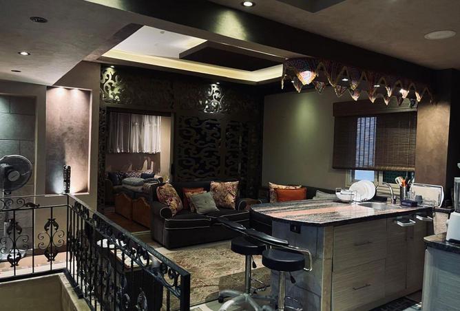 55510437 - Property Image 2