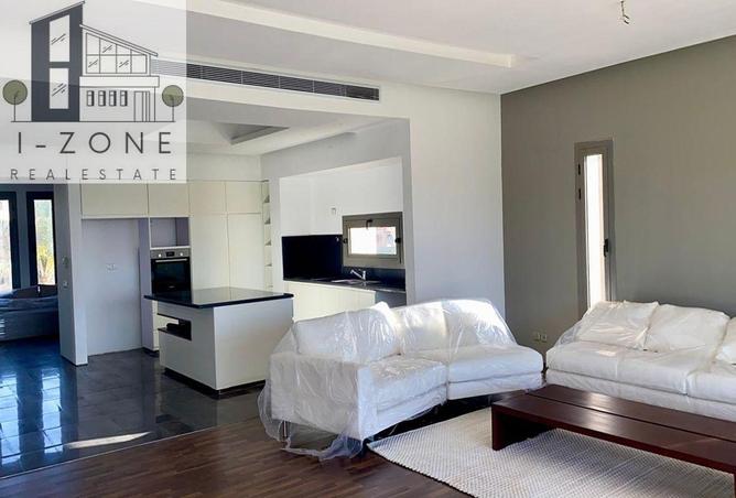 68533241 - صورة العقار 2