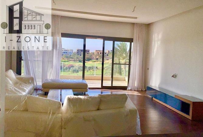 68533241 - الصورة الرئيسية للعقار