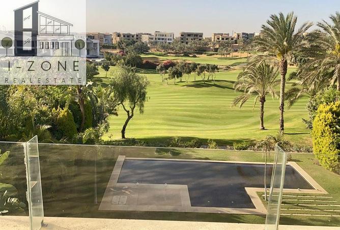 68533241 - صورة العقار 3