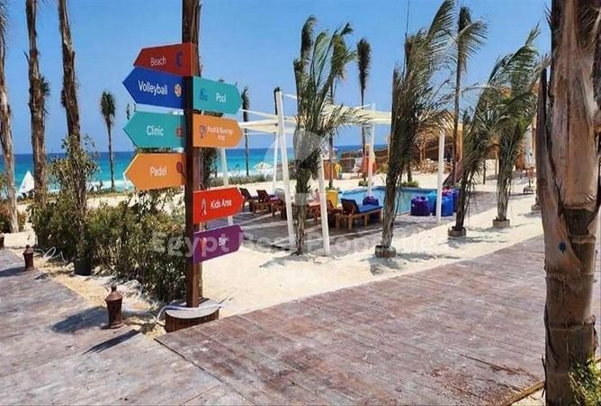 71651139 - صورة العقار 2