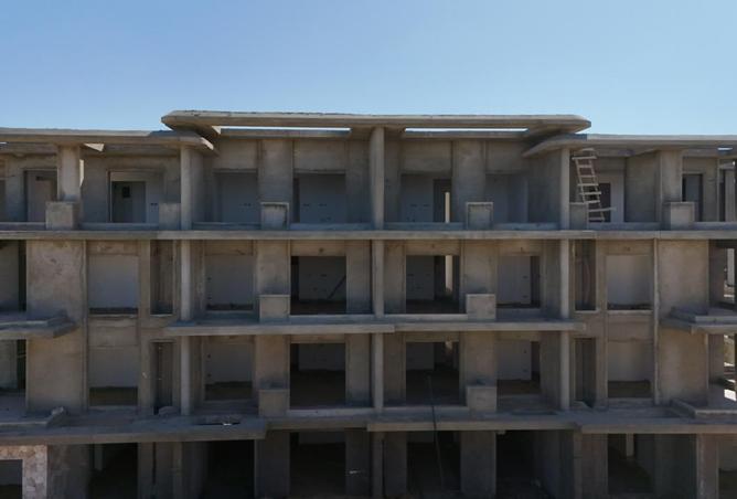 95751360 - Property Image 3