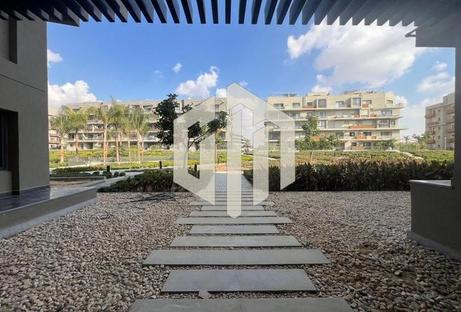 8591549 - الصورة الرئيسية للعقار