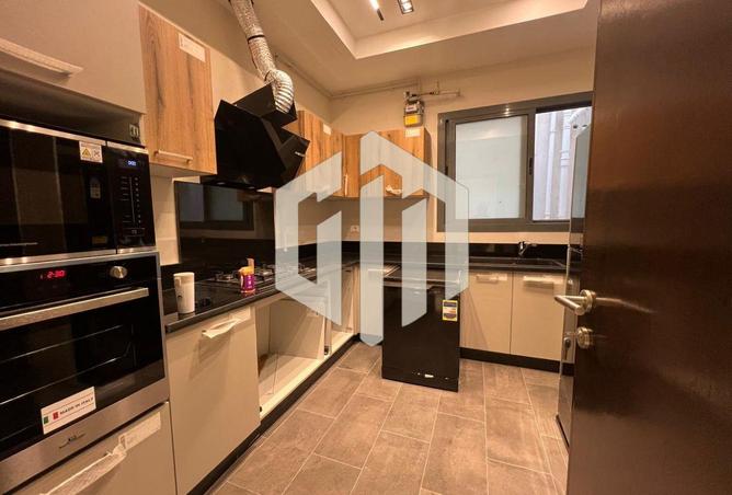 8591549 - صورة العقار 3