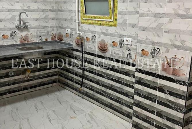 52184084 - Property Image 3