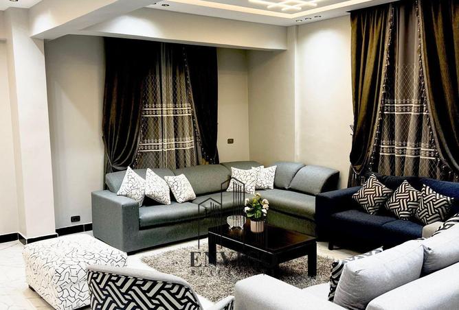 68784674 - Property Main Image