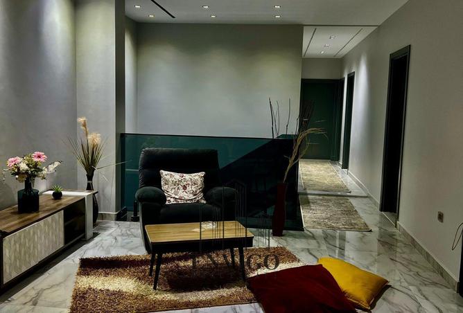 68784674 - Property Image 3