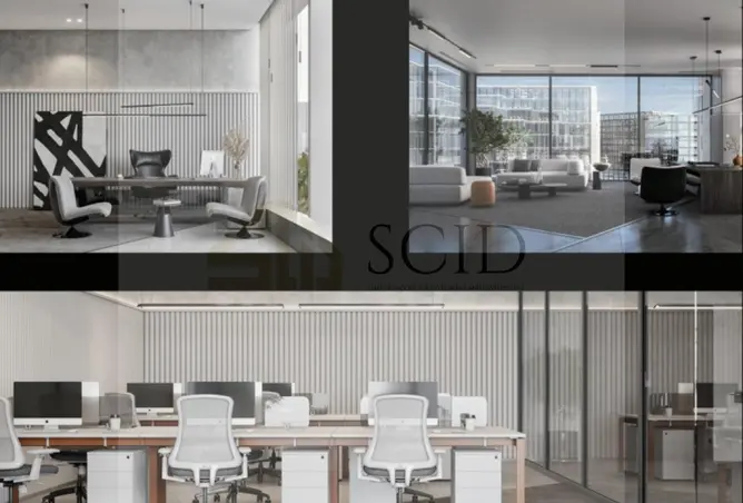 110754848 - Property Image 3
