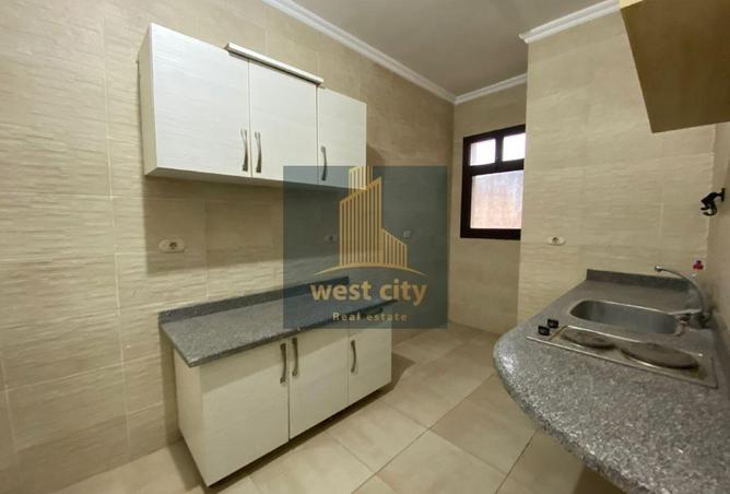 69056783 - صورة العقار 2