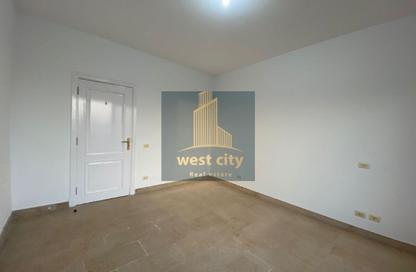 Apartment - 2 Bedrooms - 2 Bathrooms for rent in Casa - Sheikh Zayed Compounds - Sheikh Zayed City - Giza