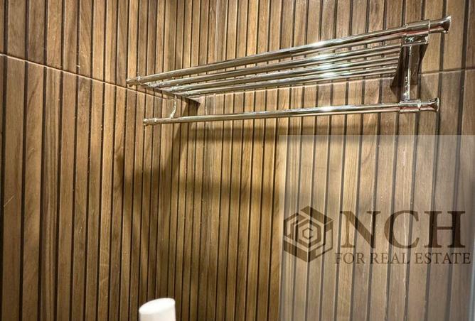 66434547 - صورة العقار 3