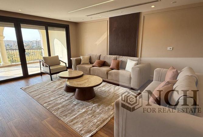 66434547 - الصورة الرئيسية للعقار