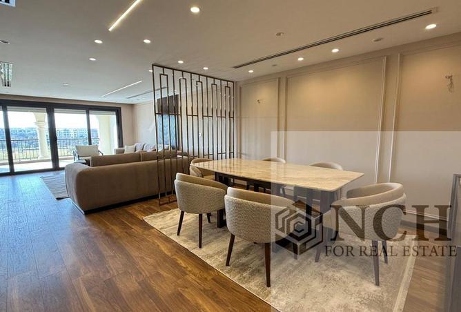 66434547 - صورة العقار 2