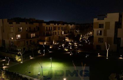 (بنتهاوس (روف - 4 غرف نوم - 4 حمامات للبيع في ويستاون - كمبوندات الشيخ زايد - الشيخ زايد - الجيزة (بنتهاوس (روف - 4 غرف نوم - 4 حمامات للبيع في ويستاون - كمبوندات الشيخ زايد - الشيخ زايد - الجيزة