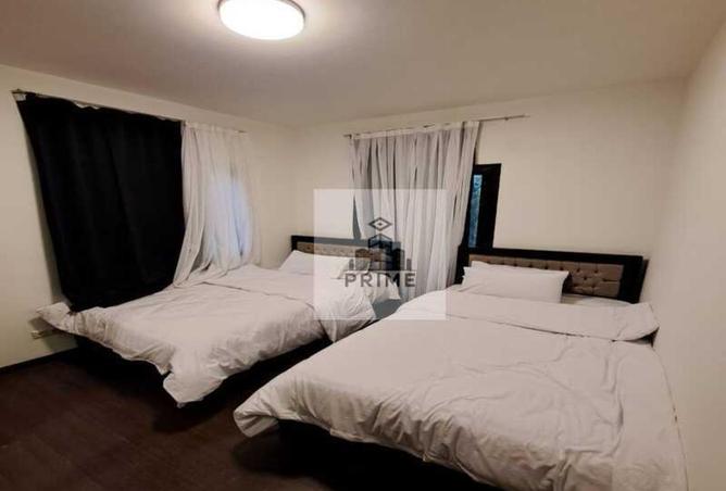 64905933 - Property Image 3