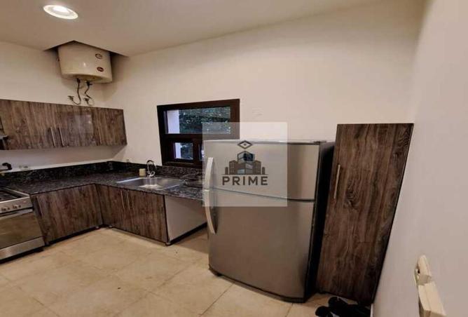 64905933 - Property Image 2