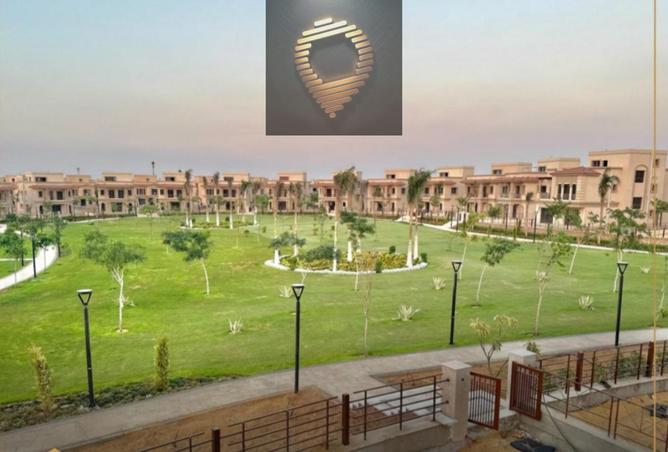 65922406 - صورة العقار 2