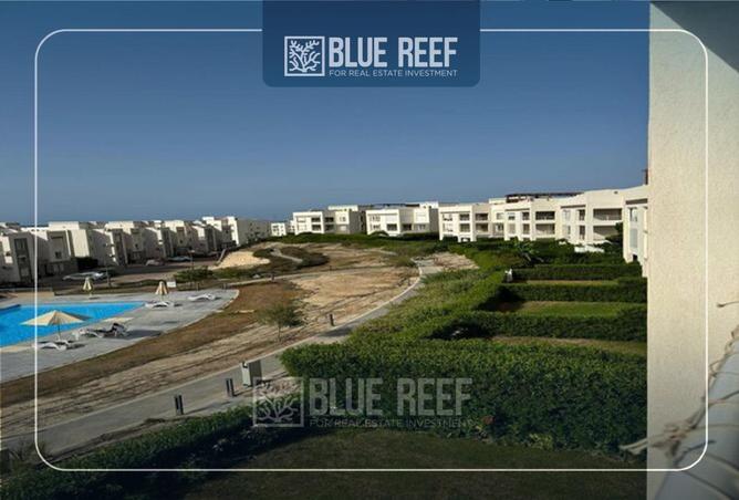 67472434 - الصورة الرئيسية للعقار