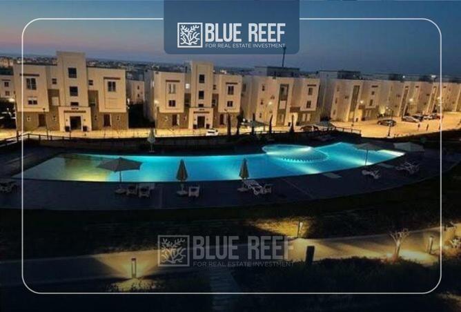 67472434 - صورة العقار 3