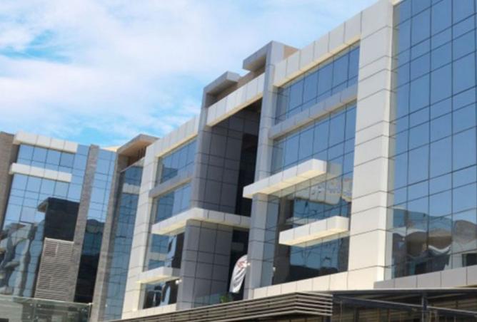 109362749 - صورة العقار 2