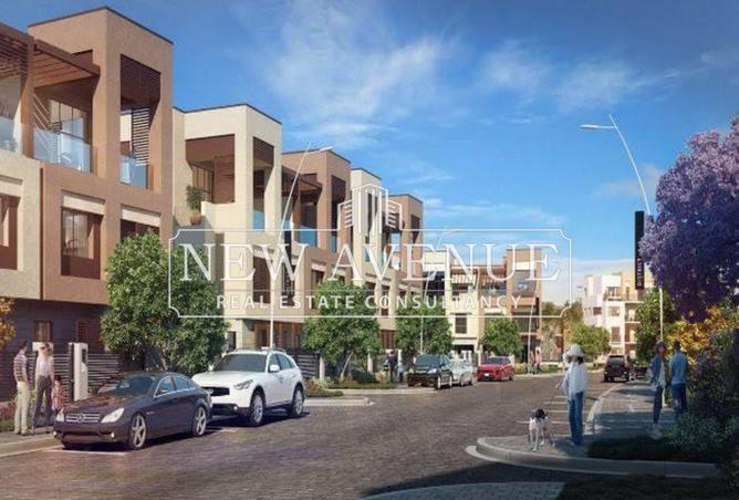 68523759 - Property Image 3