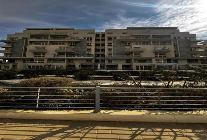 68782724 - Property Image 3