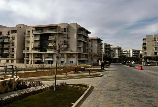 68782724 - Property Image 2