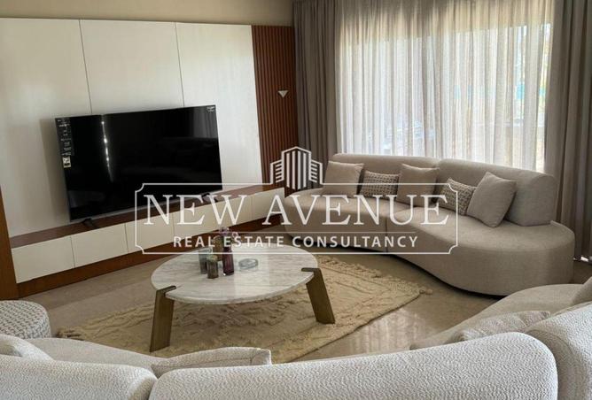 68795747 - صورة العقار 2