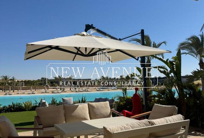 68795747 - صورة العقار 3