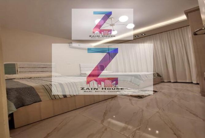 79979545 - Property Image 2