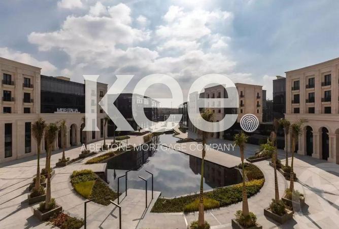 75674788 - Property Image 3