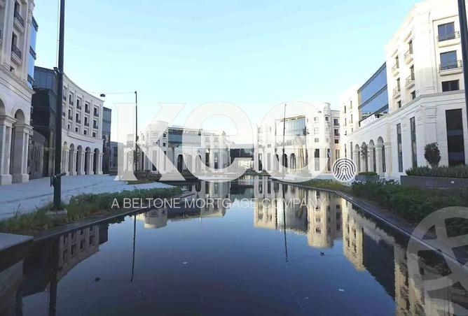 75674788 - Property Image 2