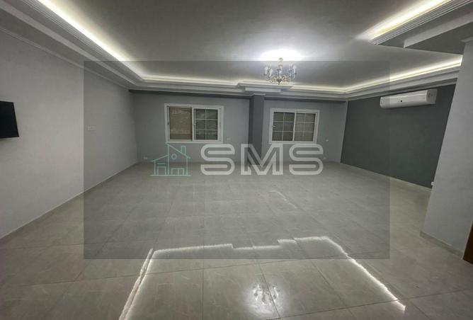 52717850 - الصورة الرئيسية للعقار