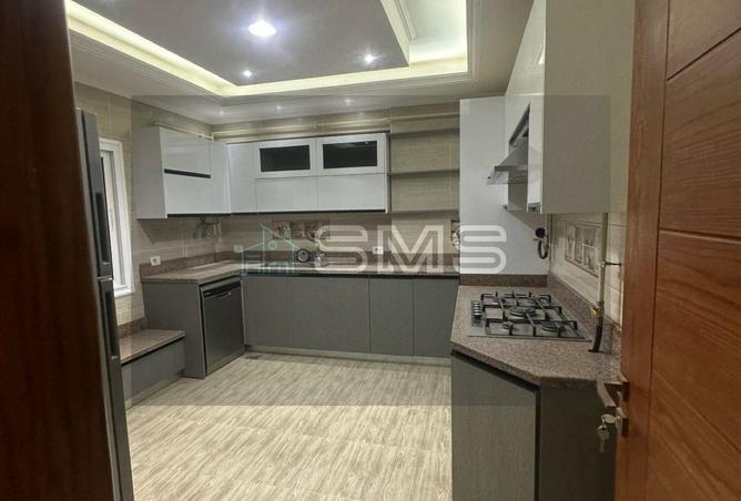 52717850 - صورة العقار 3