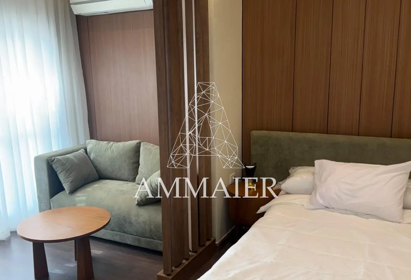 112981884 - Property Main Image